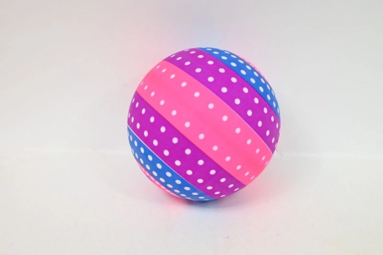 Minge 23 cm (9") pentru jocuri recreative