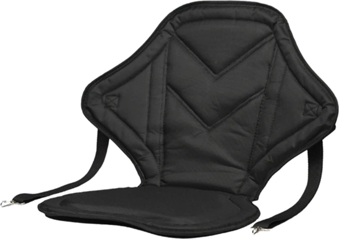 Scaun pentru SUP FUNWATER – transformă placa într-un caiac confortabil