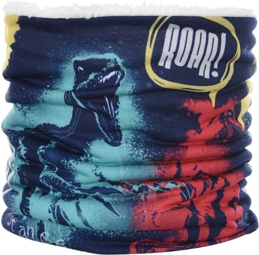 Guler Jurassic World