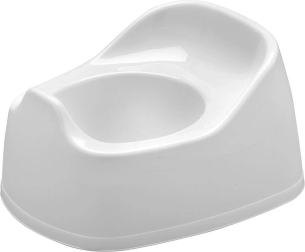 Oliță din plastic HEIDRUN, mix de culori