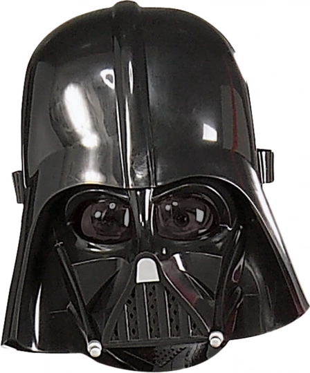 Masca pentru copii Darth Vader