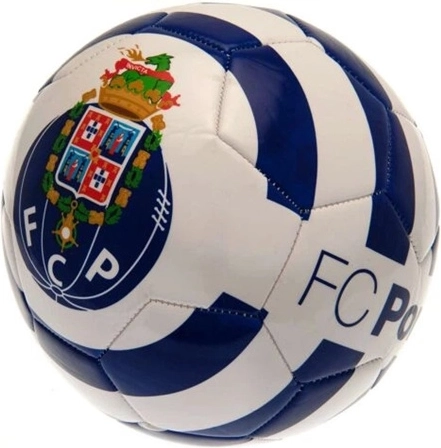 Minge de fotbal FC Porto, mărimea 5