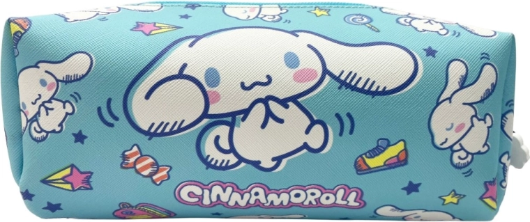 Penar rotund Sanrio Cinnamoroll
