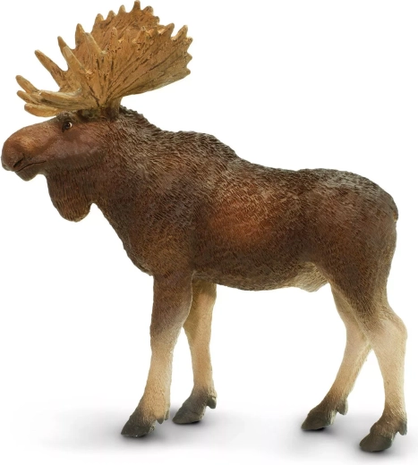 Safari Ltd. figurină elan european