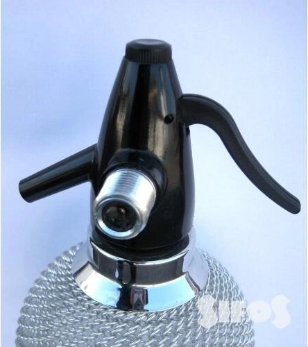 Cap de sifon de schimb Kovočas