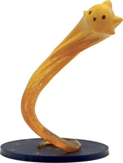 Figurină Bullyland Star