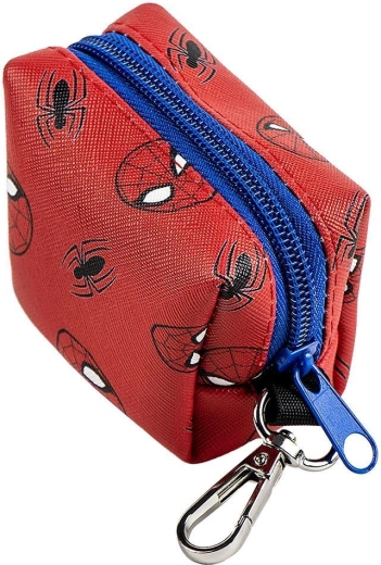 Punguță pentru recompense Spiderman - 1 bucată