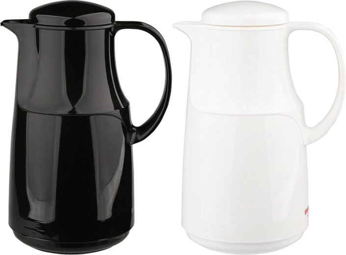 Termosă classic 1 l