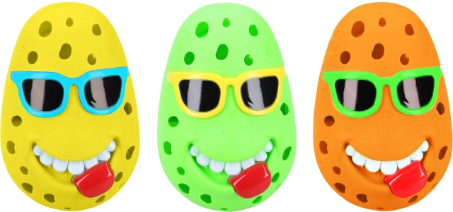 Bombă de apă cronometrată