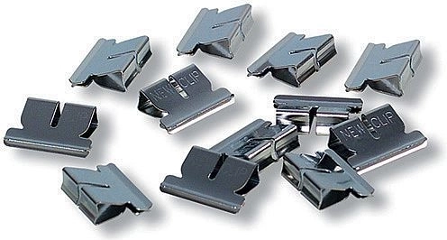 Capse CONCORDE Magic – reutilizabile, 50 buc.