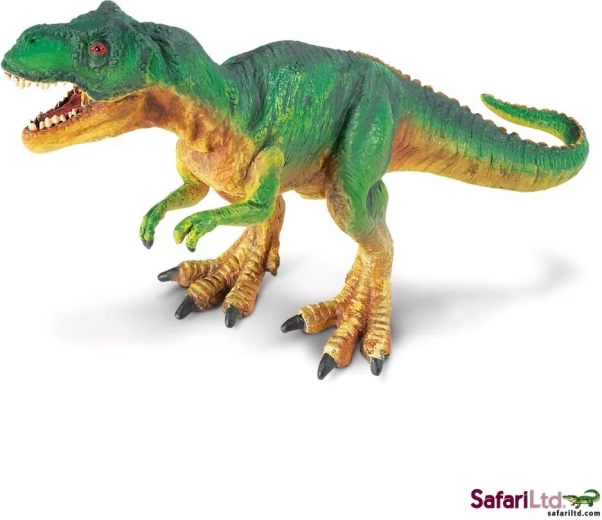 Safari Ltd. figurină T-Rex - 1 bucată