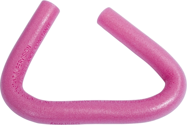 Nod de înot pentru copii Bestway 118 cm