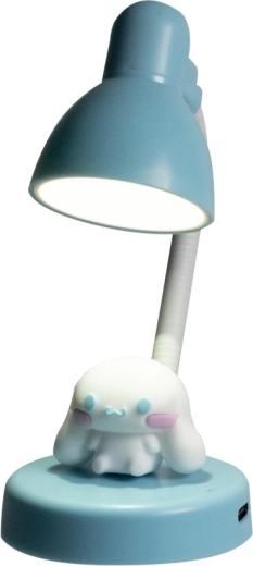 Mini lampă USB Cinnamoroll