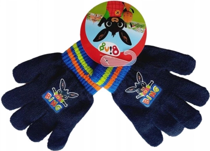 Mănuși Bing - 1 bucată