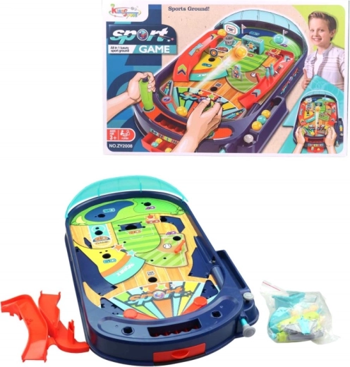 Joc sportiv pentru copii 47 cm