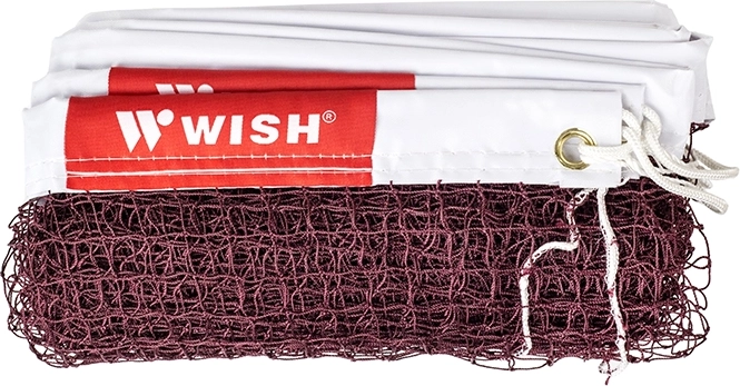 Plasă de badminton WISH WS4001