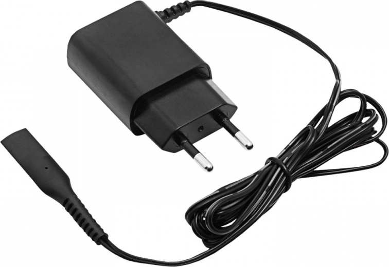 Adaptor de alimentare 12 V / 0,4 A pentru epilatoare BRAUN
