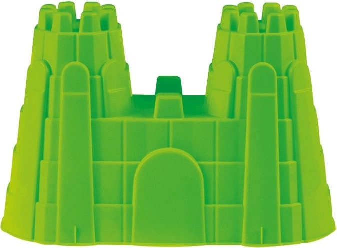 Formă mini castel