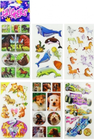 The King of Fighters 2001 pentru Sega Dreamcast (versiune japoneză)