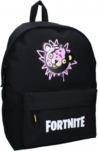 Ghiozdan școlar Fortnite 43 cm
