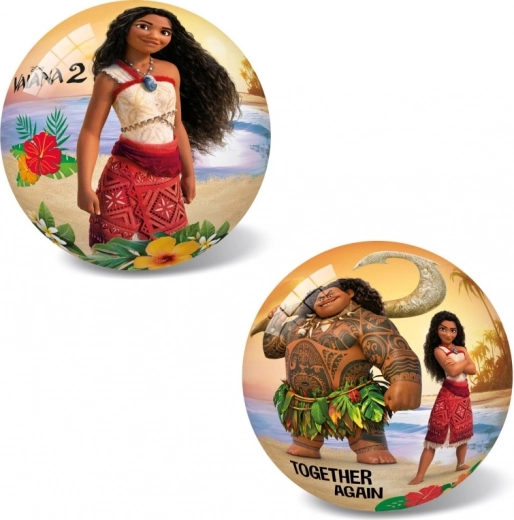 Minge Vaiana II 23 cm