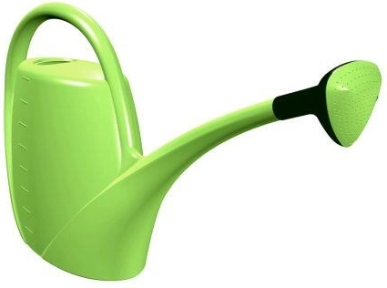Stropitoare 13,5 l cu sită – lime