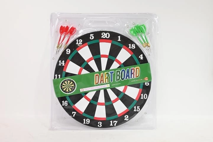 Țintă de darts 36 cm