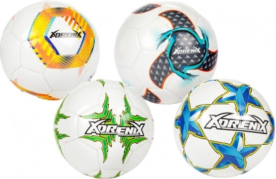 Mingea de fotbal Xorenix mărimea 5