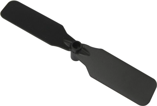 Pală de rotor spate pentru Extreme XL