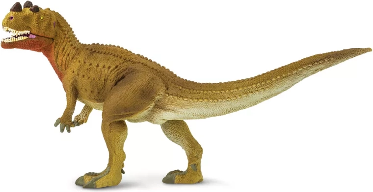 Safari Ltd. figurină ceratosaurus - 1 bucată