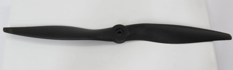 Elice Jamara sport 13x6