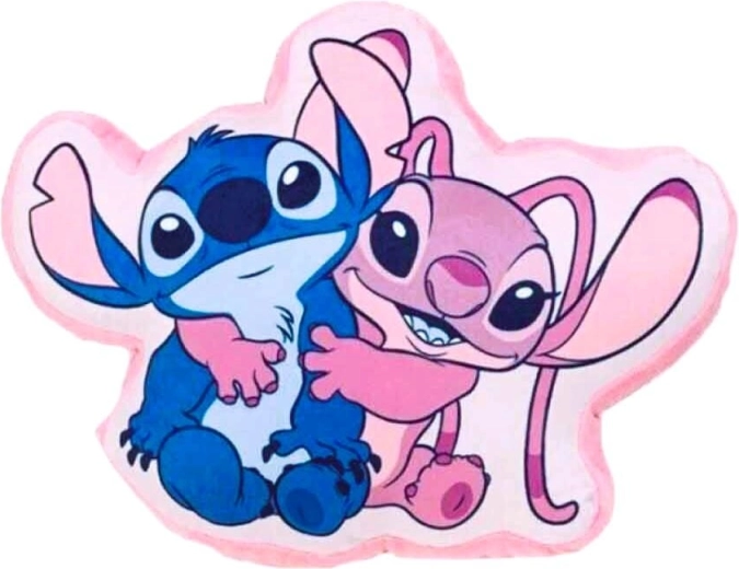 Pernă Stitch