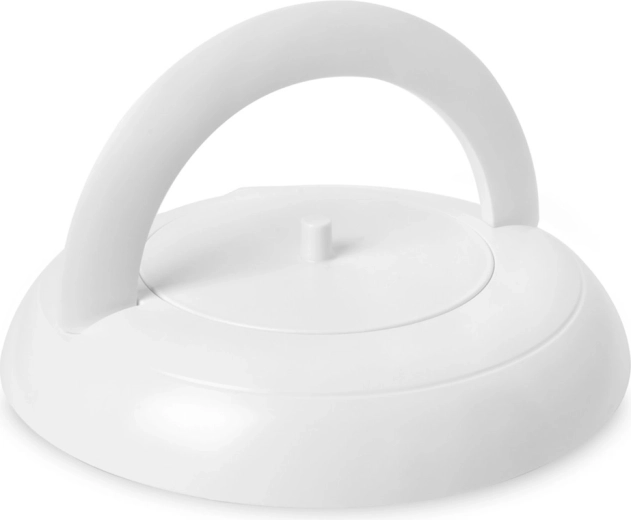 Capac Chicco pentru coș telescopic de scutece Odour Off