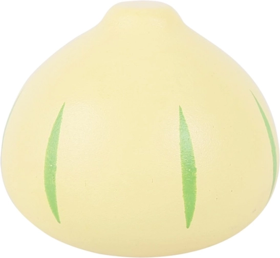 Ceapă de lemn Bigjigs Toys