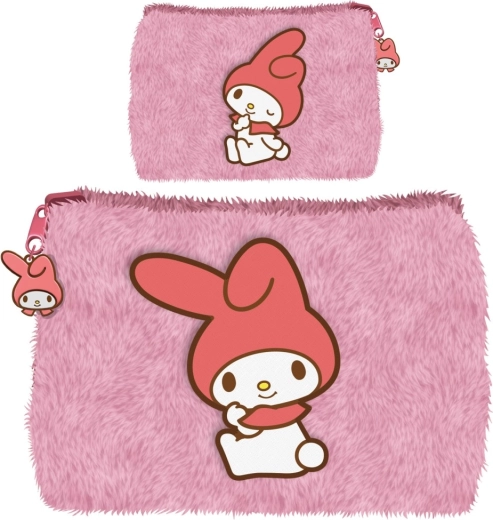 Penar din pluș My Melody