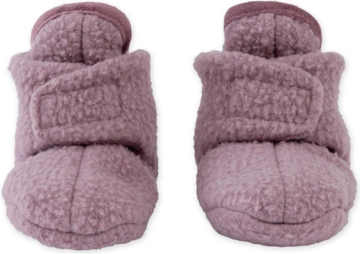 Botoșei Lodger Teddy Rose 6–12 luni