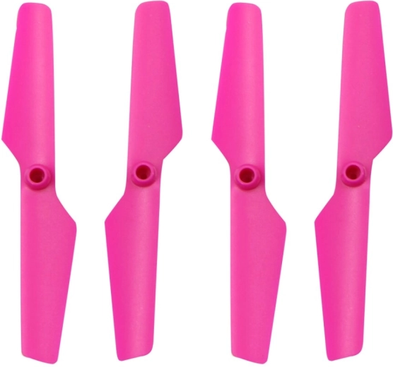Palete rotor Quadrella (4 buc) Jamara