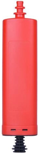 Pompiță manuală pentru baloane Classic