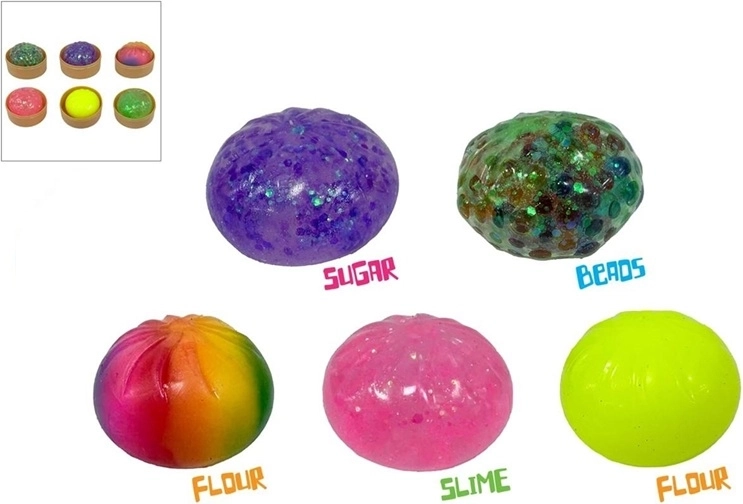 Presă pentru colțunași umpluți (dumplings) 5,8 cm cu coș 6,5 cm
