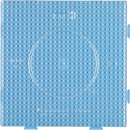 Suport în formă de stea pentru mărgele termoadezive 5 mm