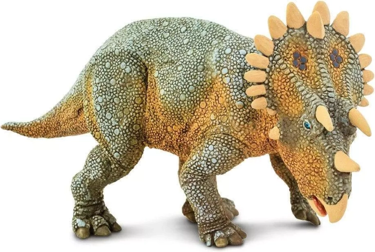 Safari Ltd. figurină Regaliceratops