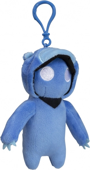 Breloc din pluș GANG BEASTS