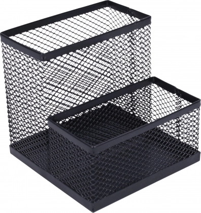 Suport de birou pentru creioane 10 × 10 cm