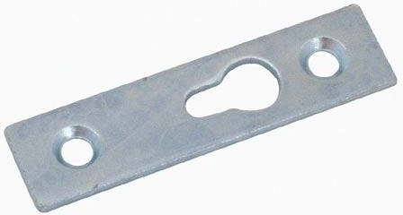 Agățător cu baionetă – pachet 50 buc