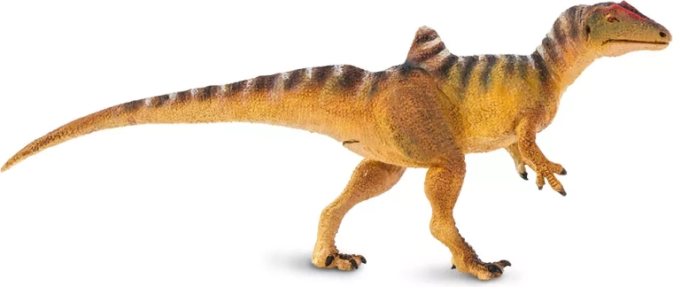 Figurină de dinozaur Concavenator Safari Ltd. - 1 bucată