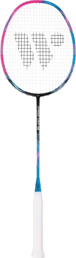 Rachetă de badminton WISH Xtreme Light 103