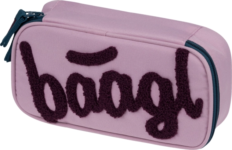 Penar școlar Baagl Rose GRS