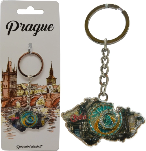 Breloc Orloj pentru copii