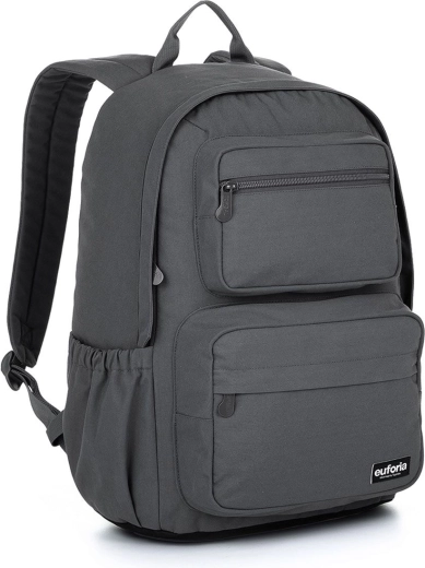 Rucsac urban ușor Topgal FINE