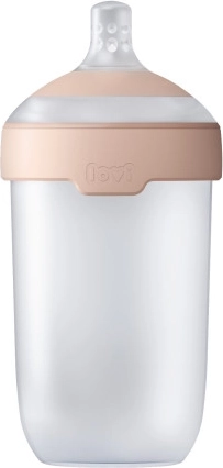 Biberon Mammafeel 250 ml